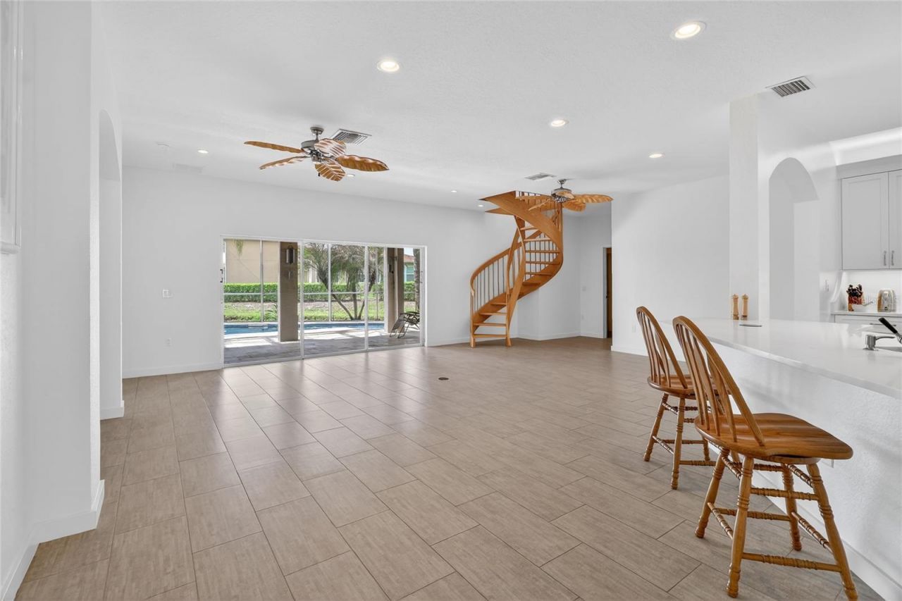 4120 Limerick Drive, Lake Wales, FL 33859 Photo