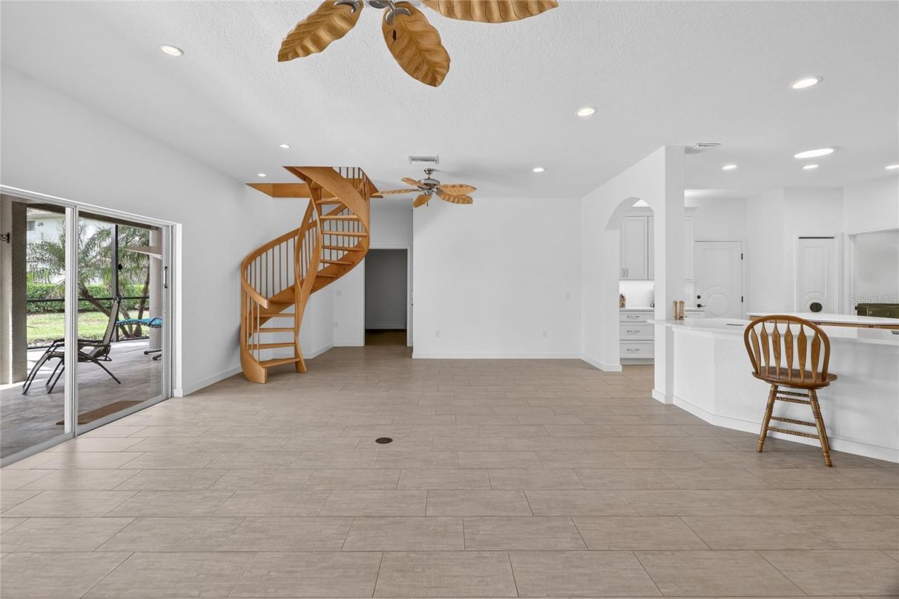 4120 Limerick Drive, Lake Wales, FL 33859 Photo