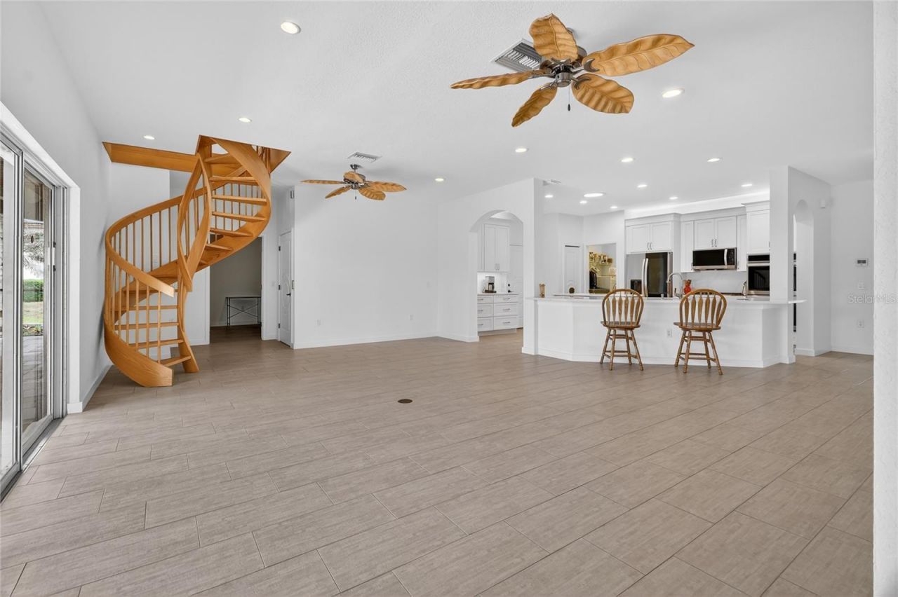 4120 Limerick Drive , Lake Wales, FL 33859 Photo