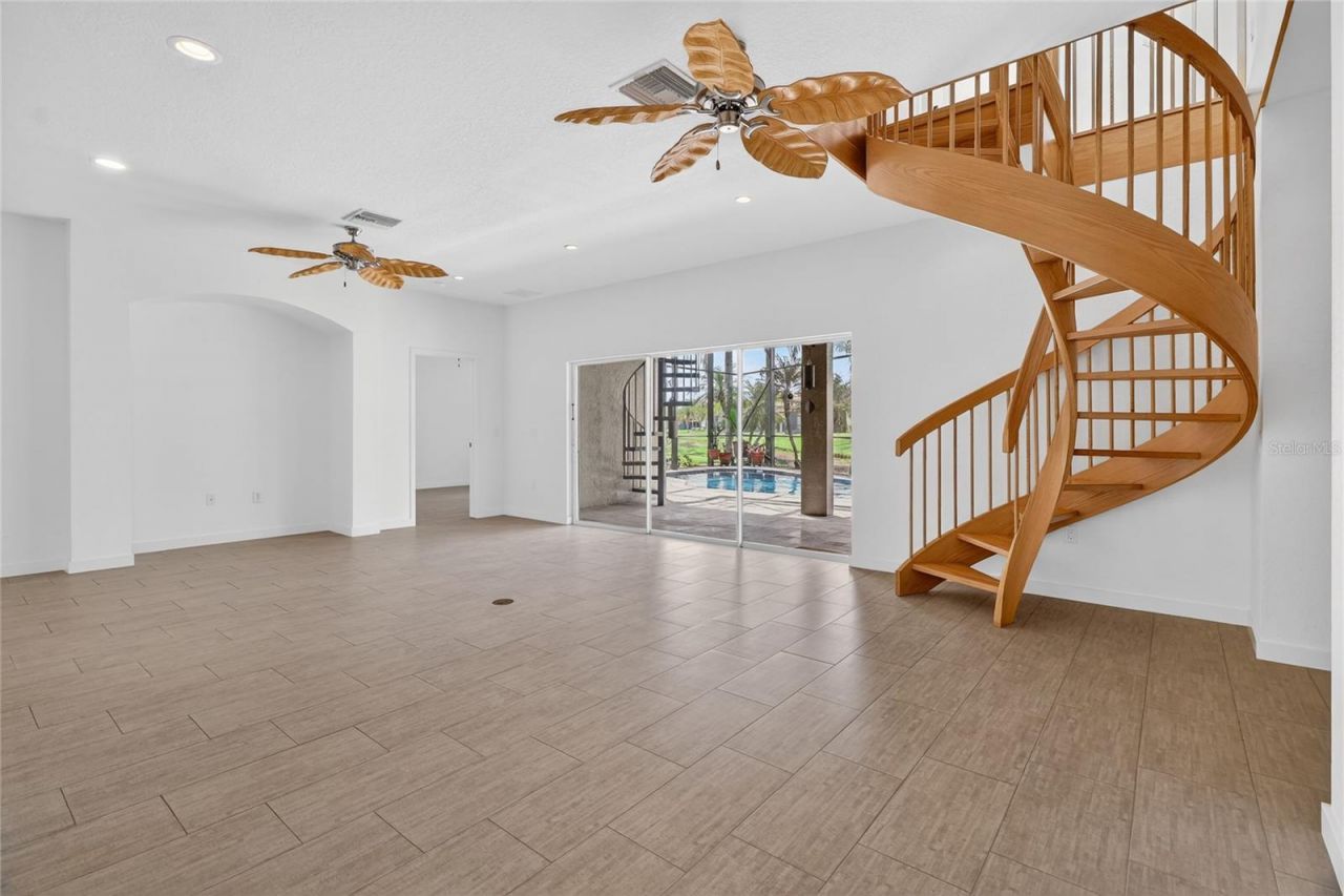 4120 Limerick Drive, Lake Wales, FL 33859 Photo