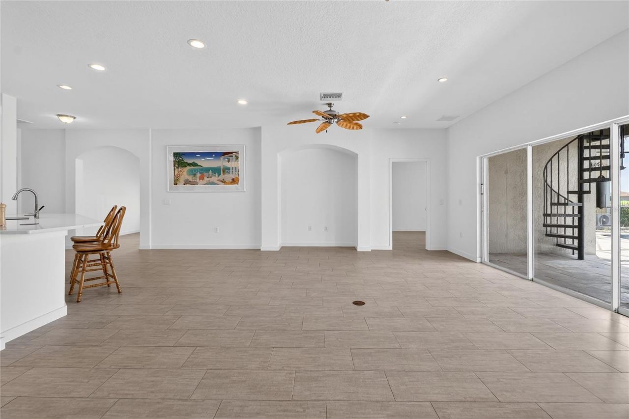 4120 Limerick Drive, Lake Wales, FL 33859 Photo