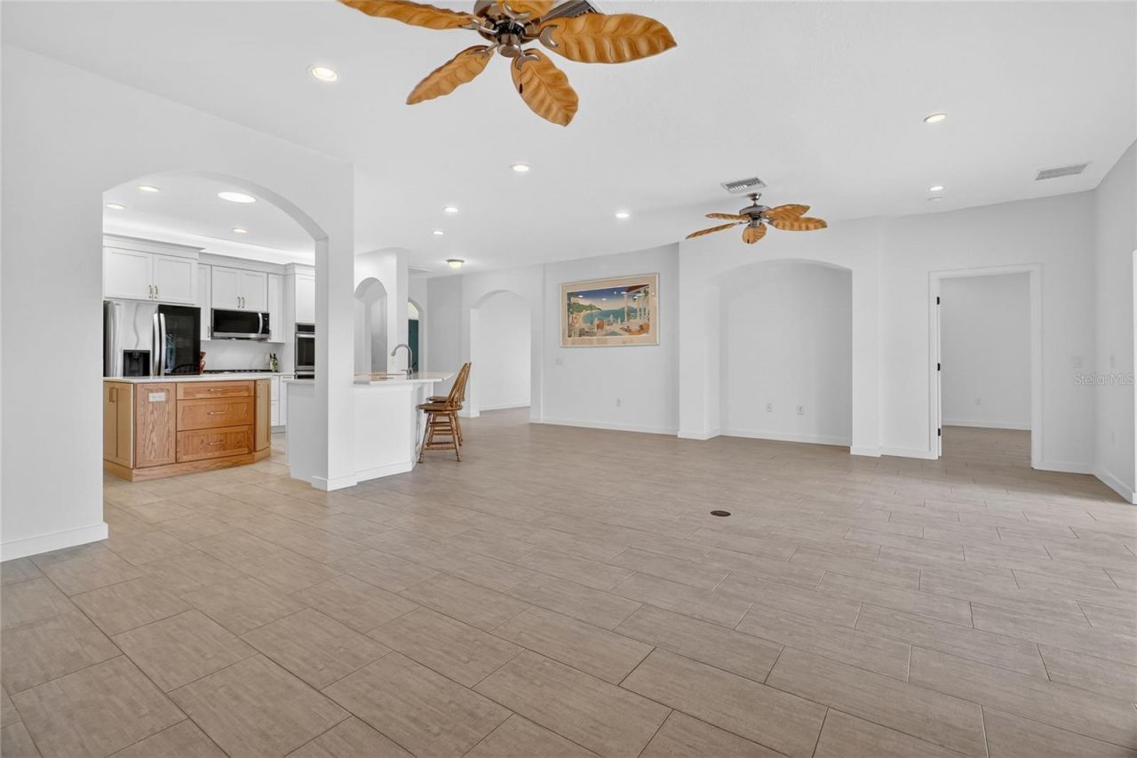 4120 Limerick Drive, Lake Wales, FL 33859 Photo