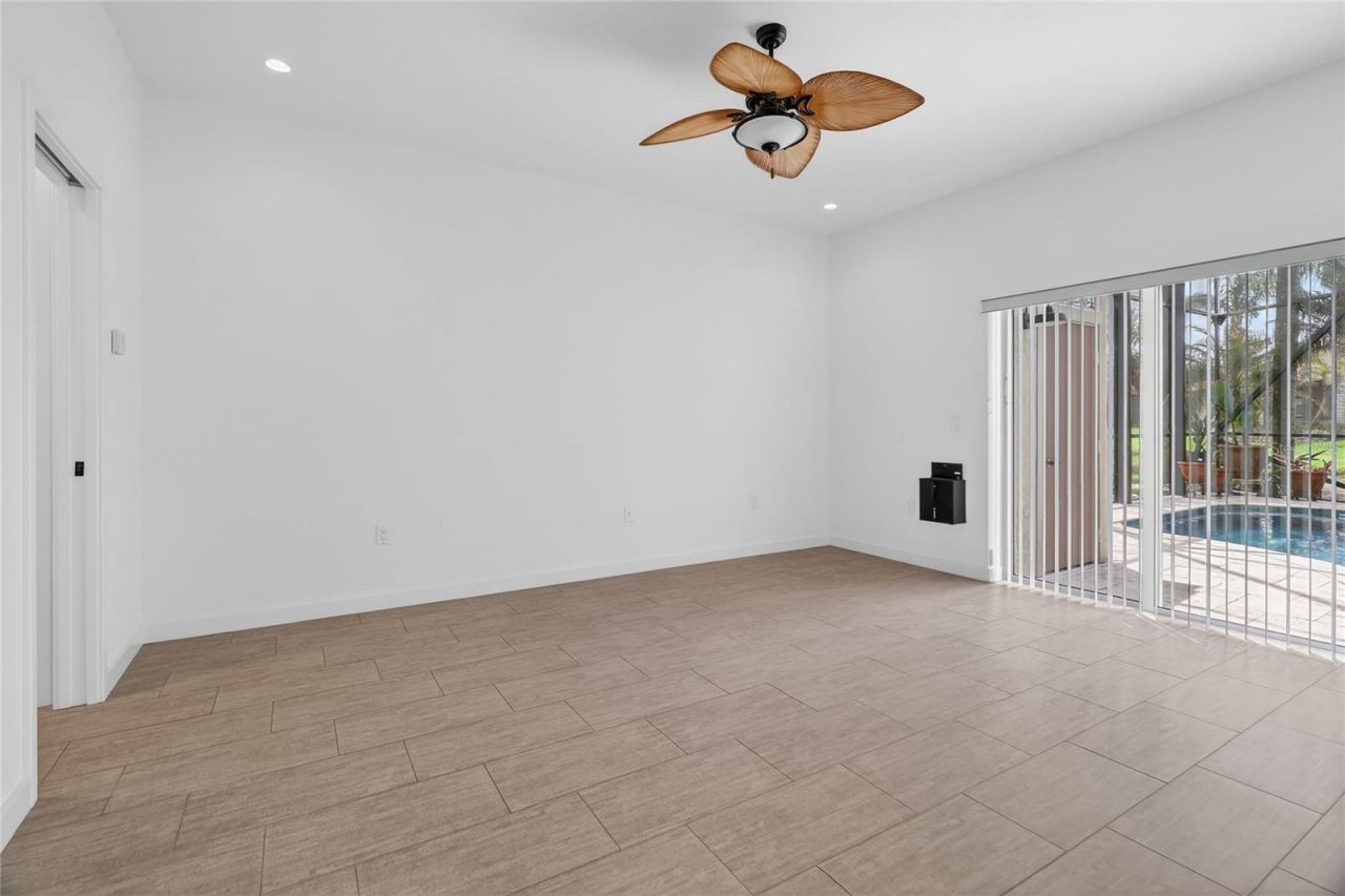 4120 Limerick Drive, Lake Wales, FL 33859 Photo