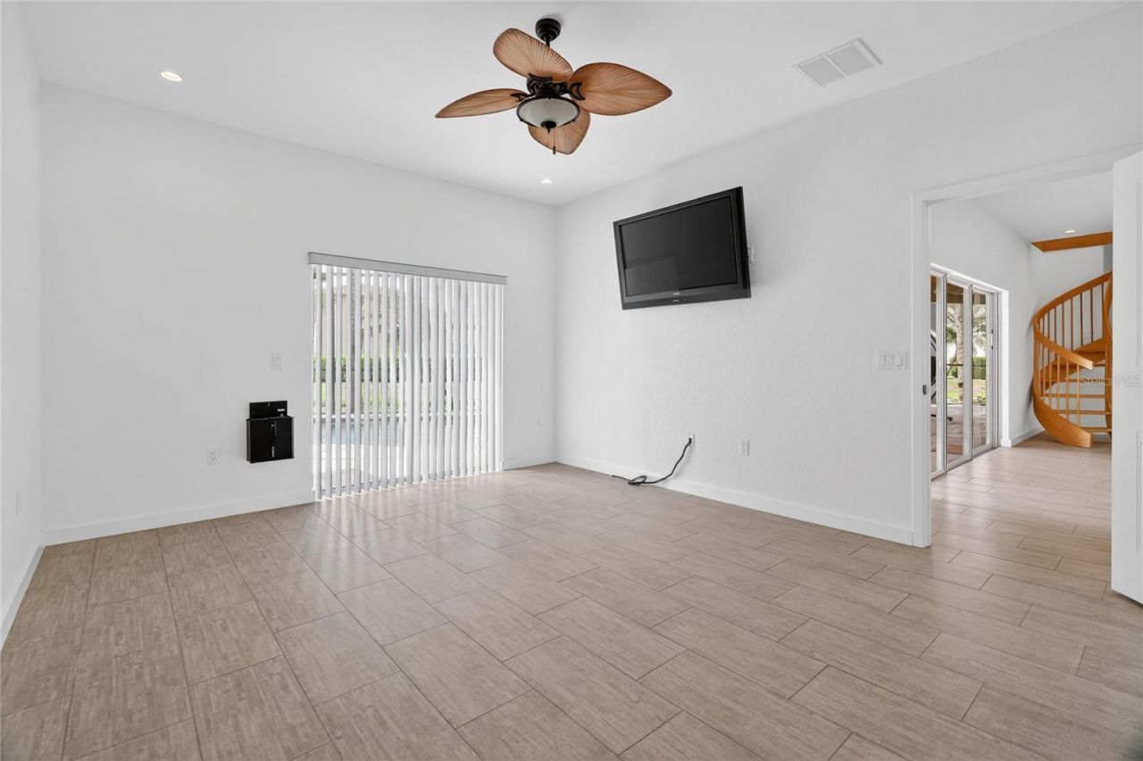 4120 Limerick Drive , Lake Wales, FL 33859 Photo