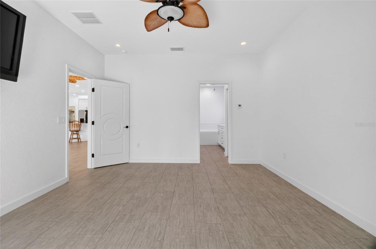 4120 Limerick Drive , Lake Wales, FL 33859 Photo