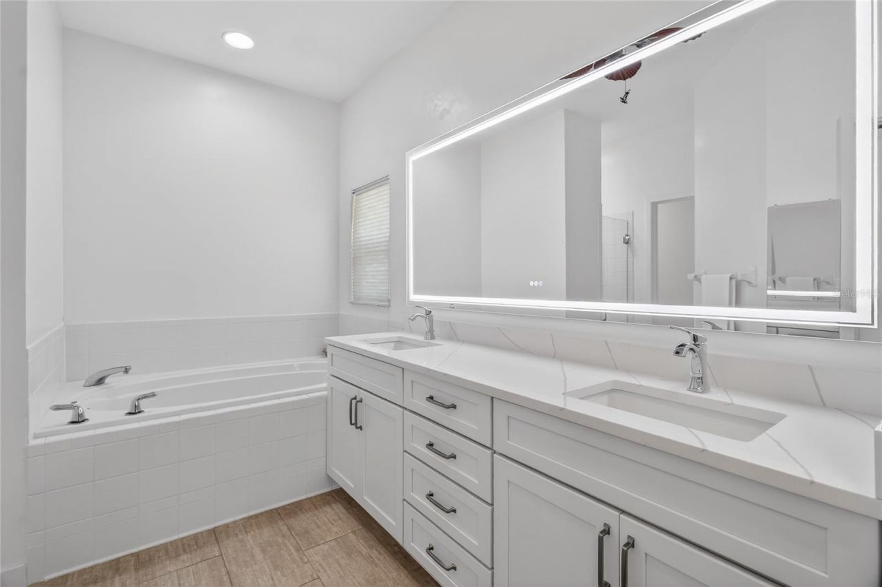 4120 Limerick Drive , Lake Wales, FL 33859 Photo