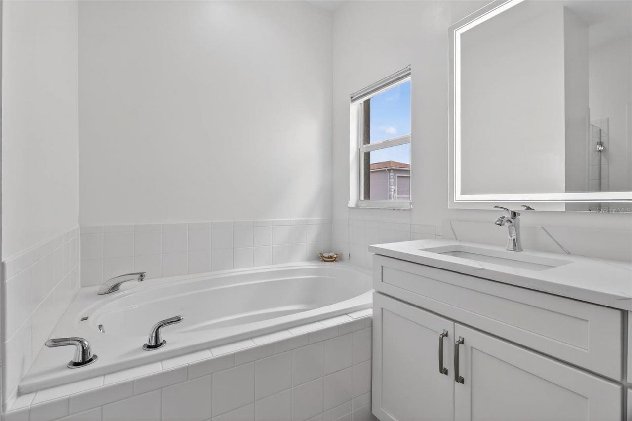 4120 Limerick Drive , Lake Wales, FL 33859 Photo