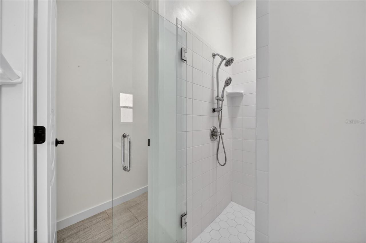 4120 Limerick Drive , Lake Wales, FL 33859 Photo