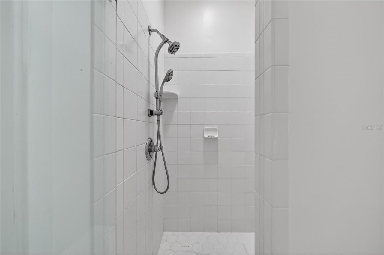 4120 Limerick Drive , Lake Wales, FL 33859 Photo