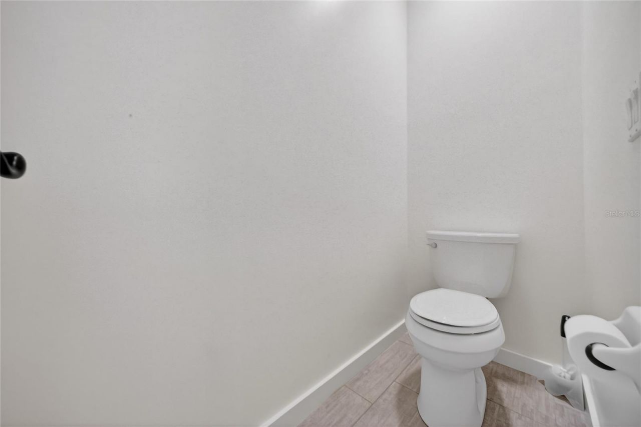 4120 Limerick Drive , Lake Wales, FL 33859 Photo