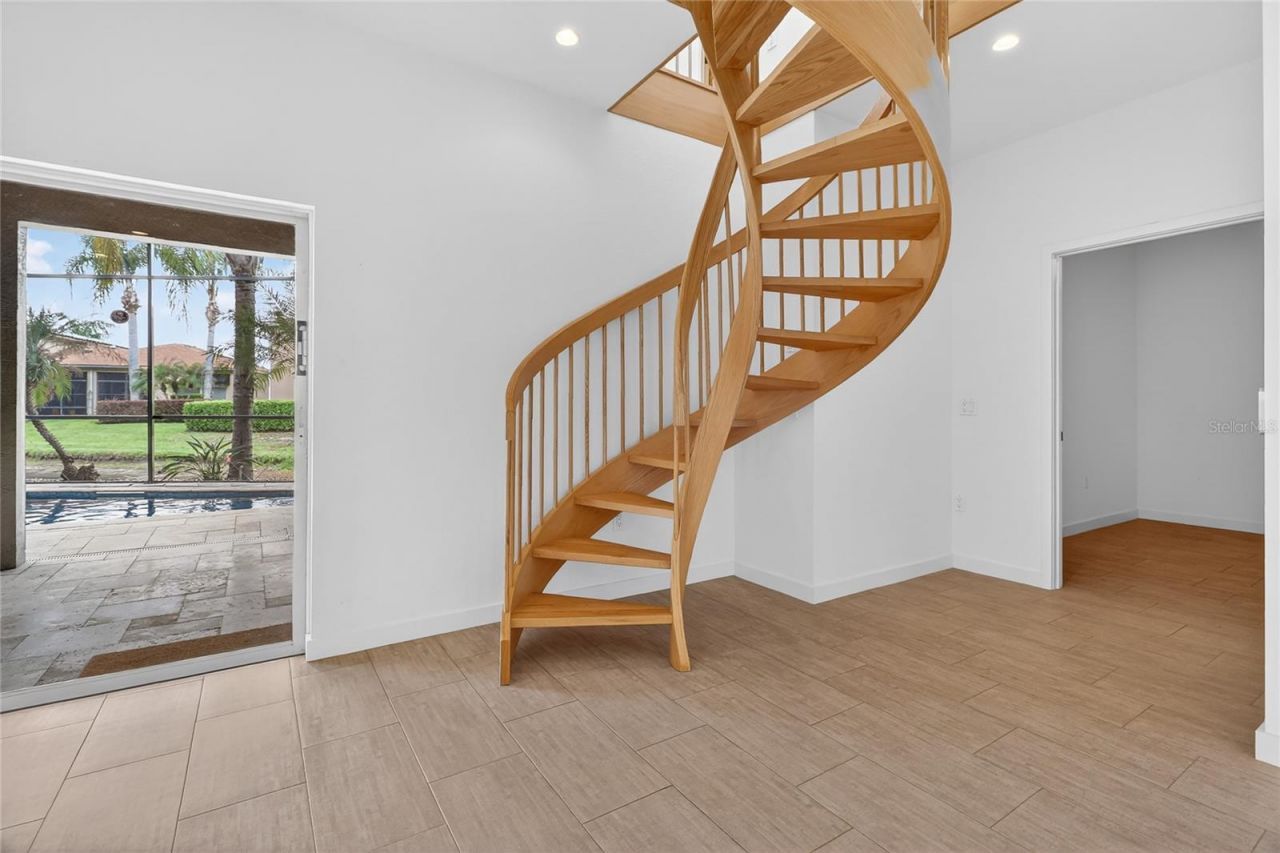 4120 Limerick Drive , Lake Wales, FL 33859 Photo