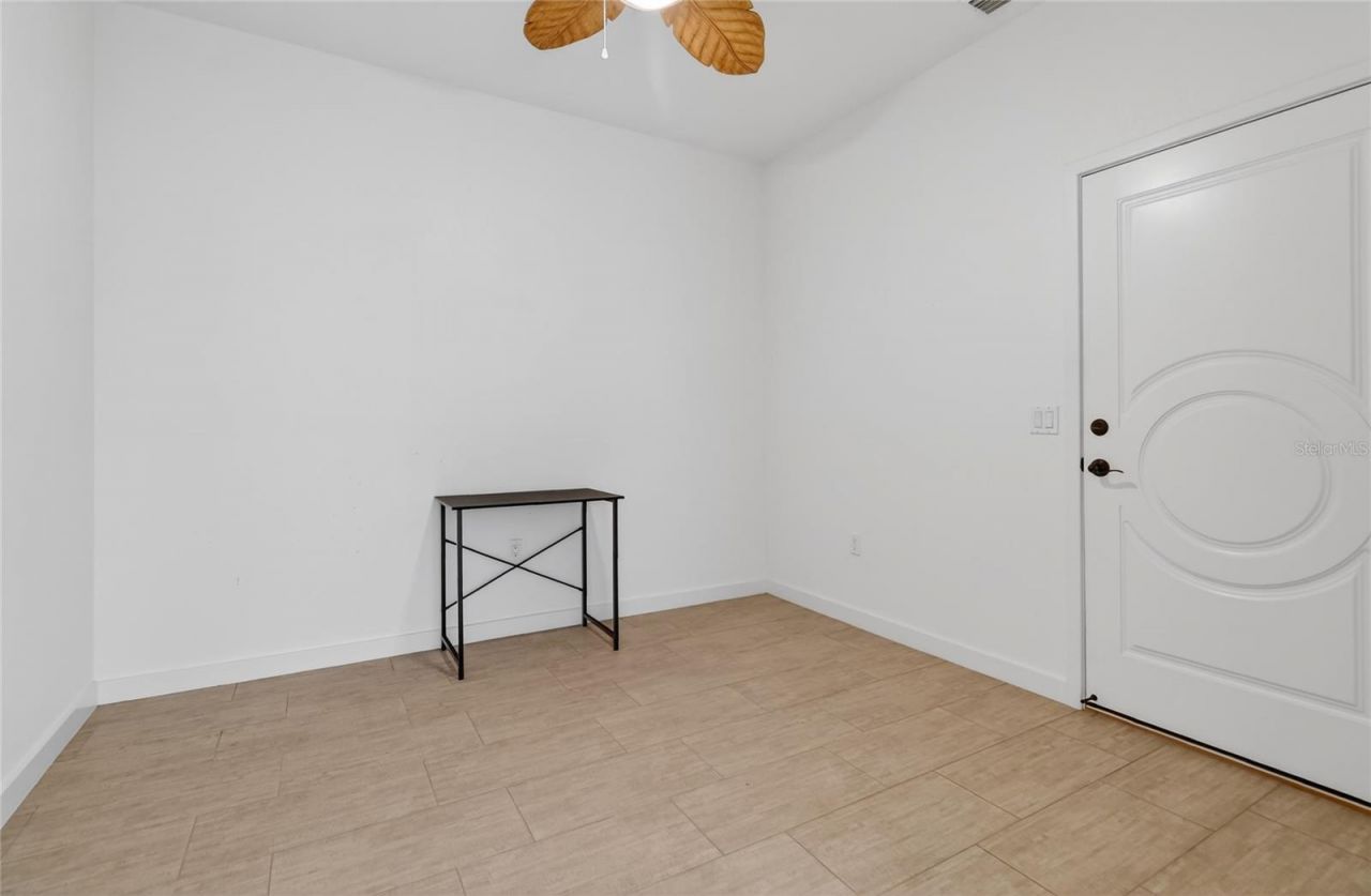 4120 Limerick Drive , Lake Wales, FL 33859 Photo