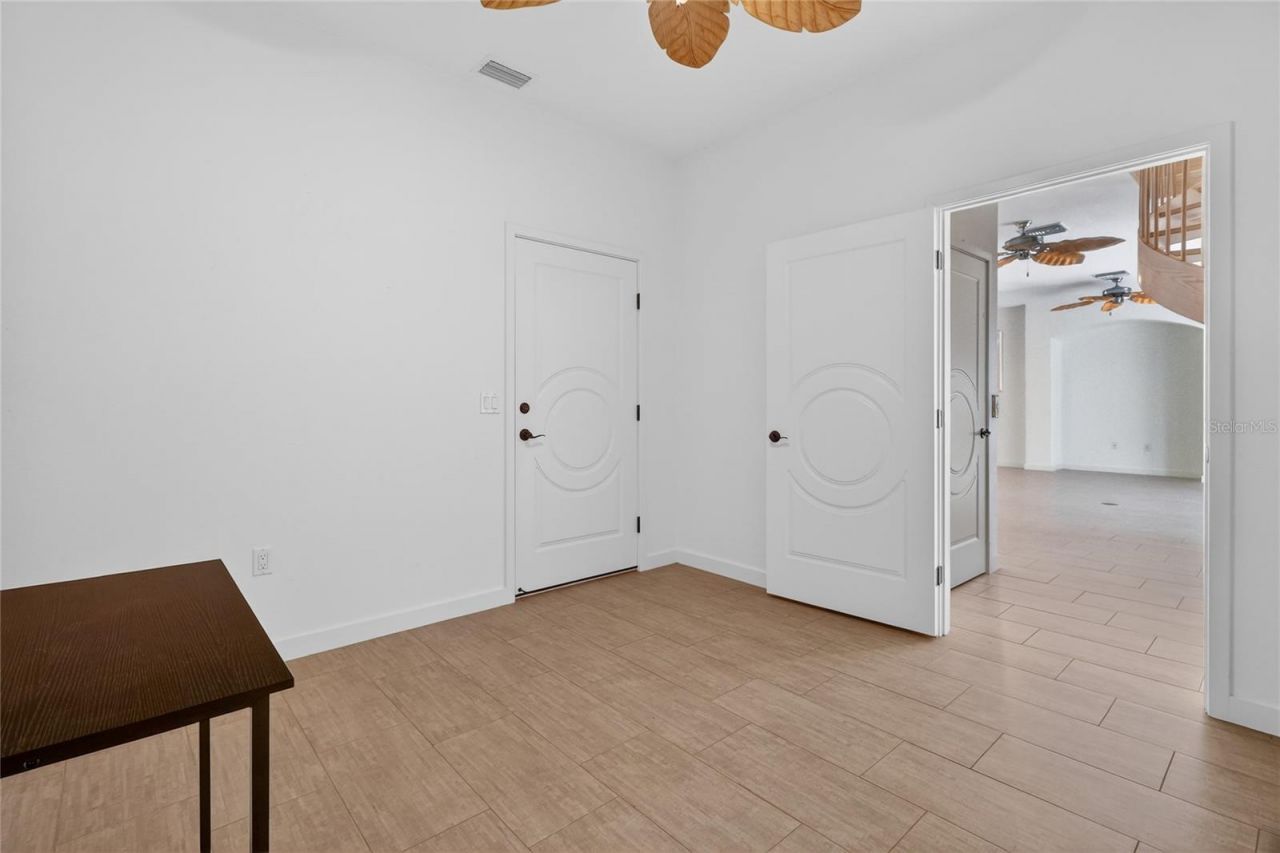 4120 Limerick Drive , Lake Wales, FL 33859 Photo