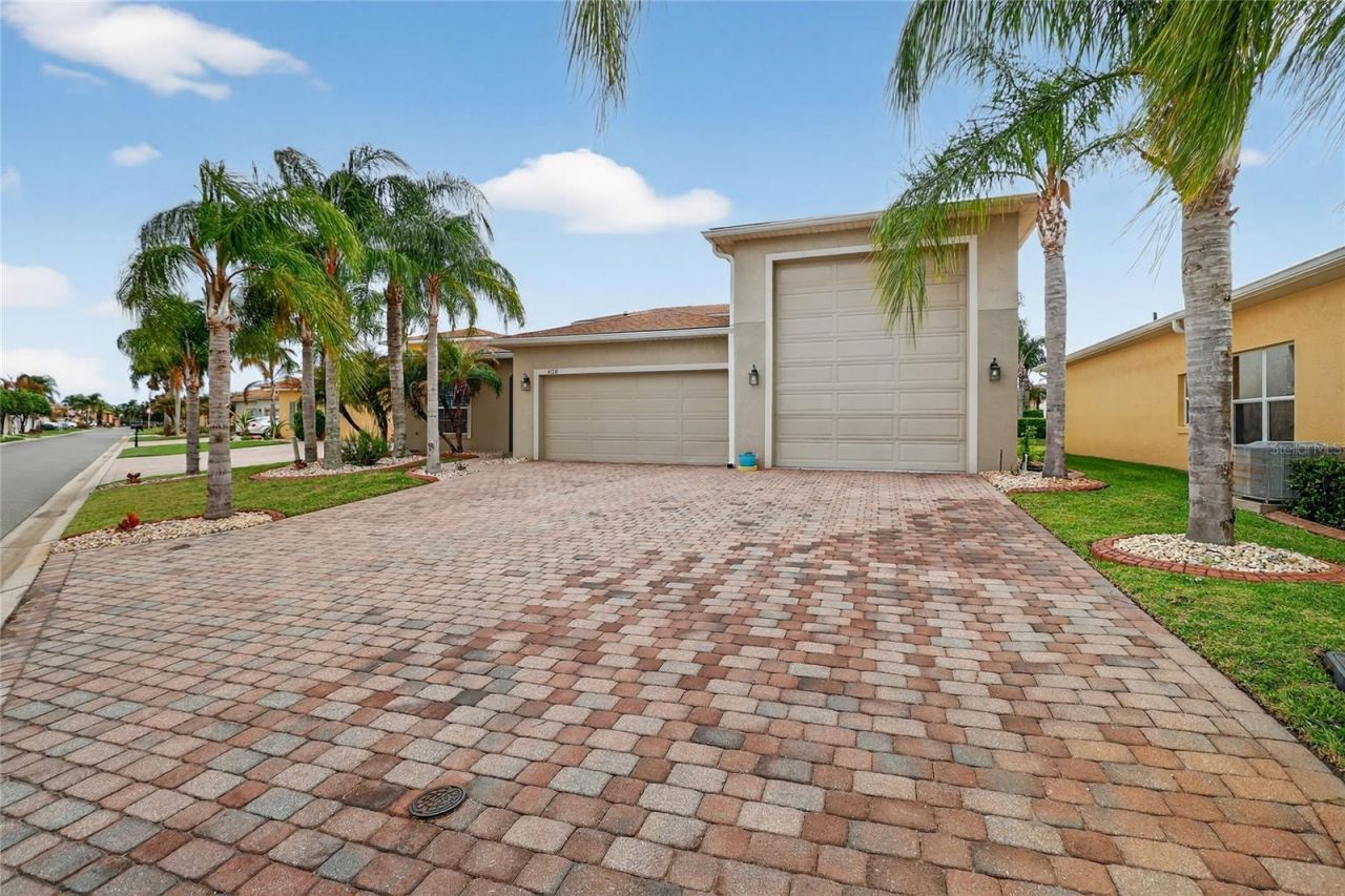 4120 Limerick Drive , Lake Wales, FL 33859 Photo