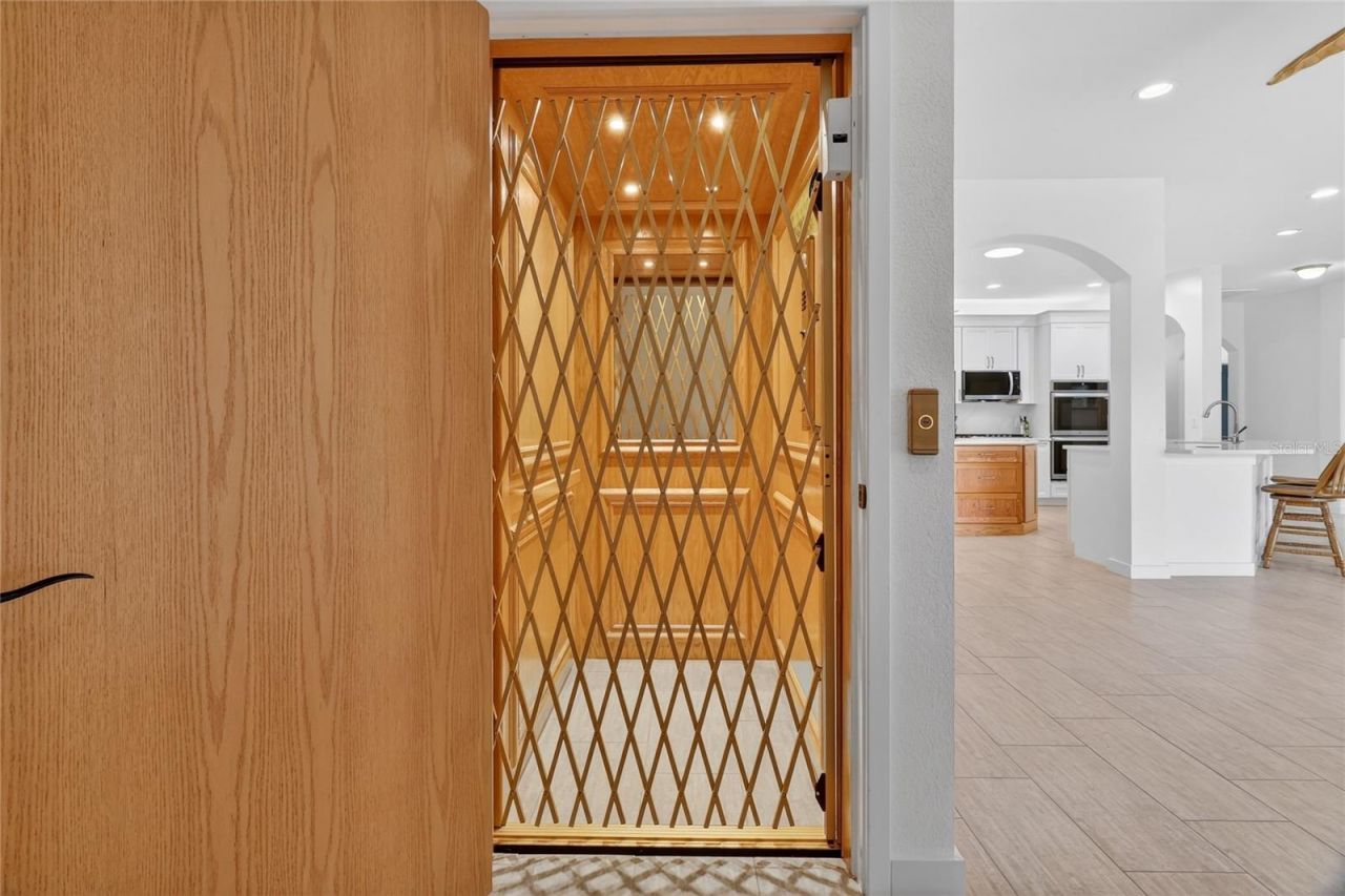 4120 Limerick Drive , Lake Wales, FL 33859 Photo