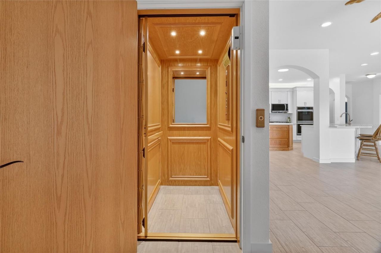 4120 Limerick Drive , Lake Wales, FL 33859 Photo