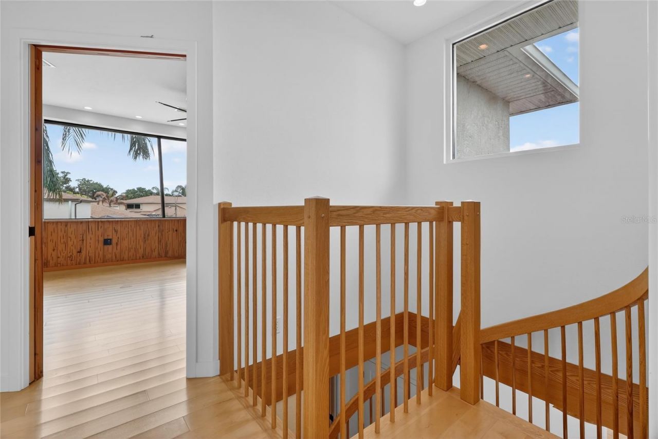 4120 Limerick Drive , Lake Wales, FL 33859 Photo