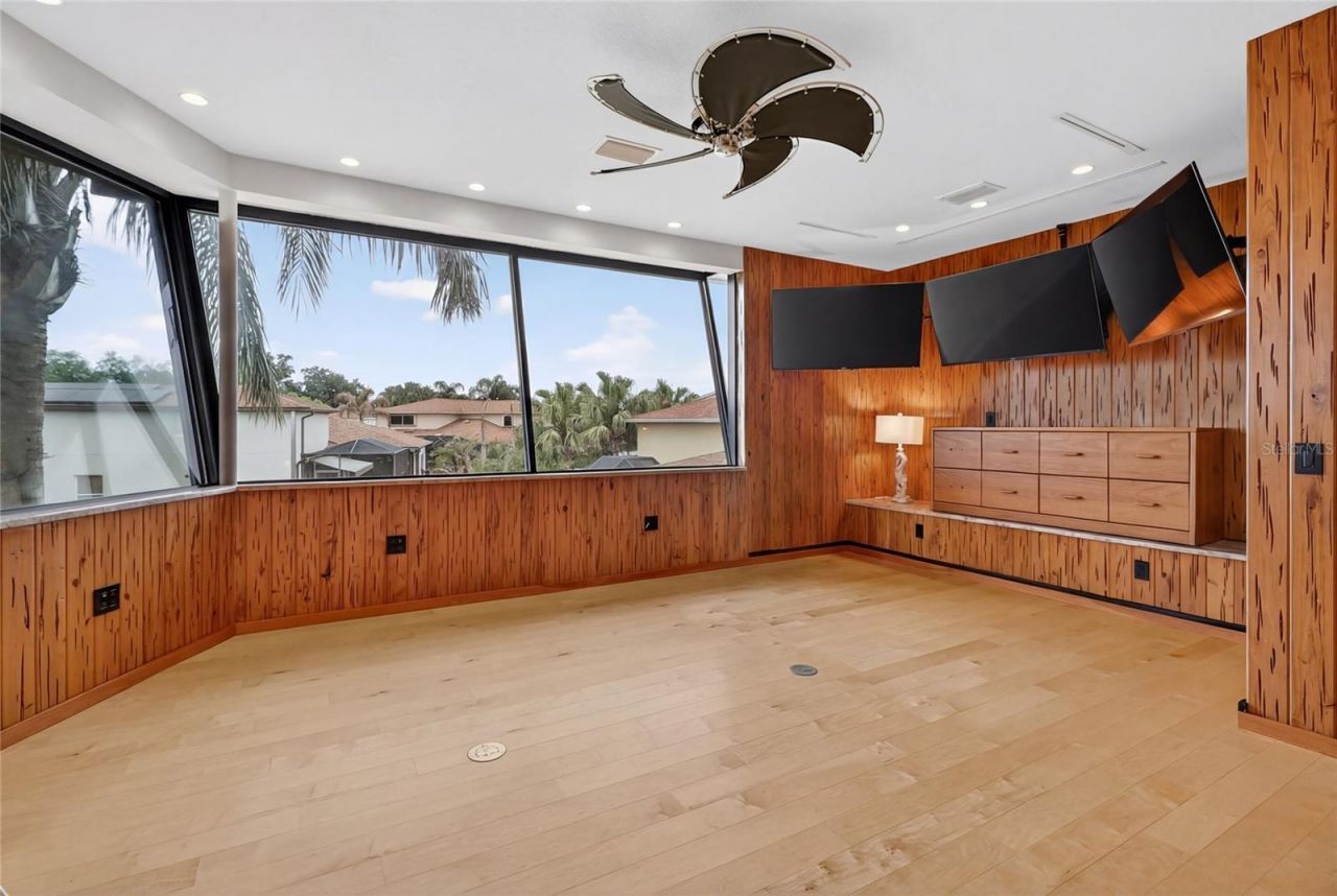 4120 Limerick Drive , Lake Wales, FL 33859 Photo