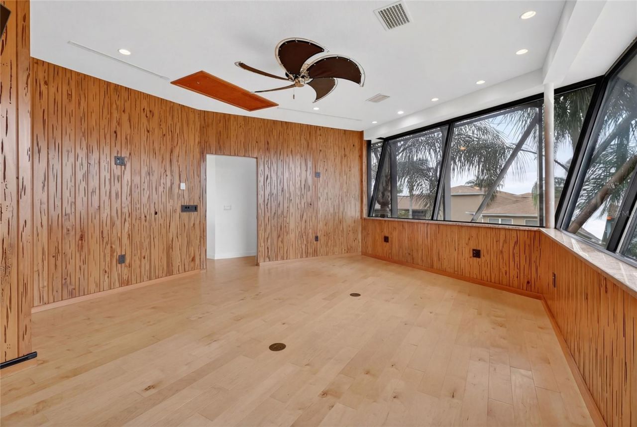 4120 Limerick Drive , Lake Wales, FL 33859 Photo