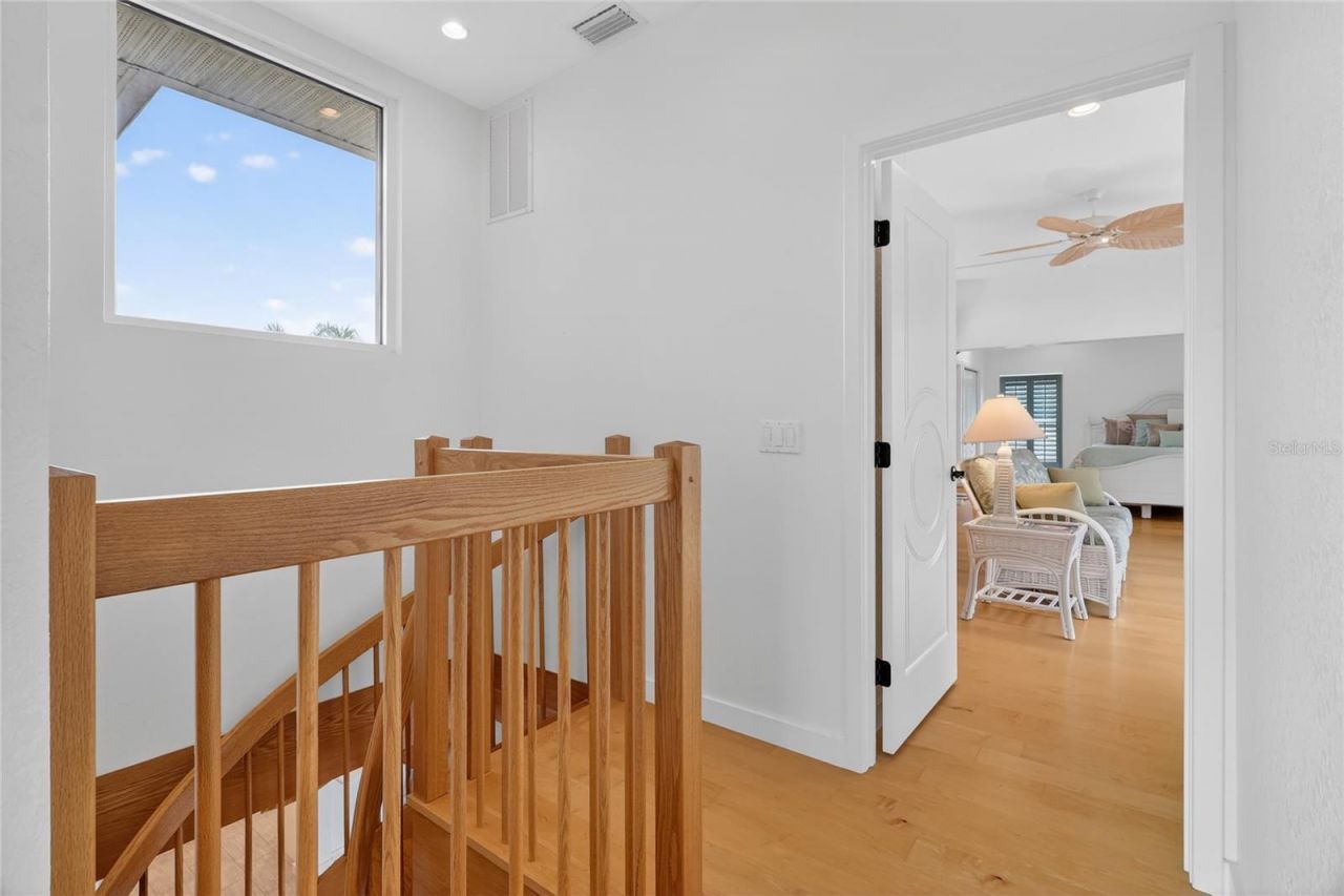 4120 Limerick Drive , Lake Wales, FL 33859 Photo