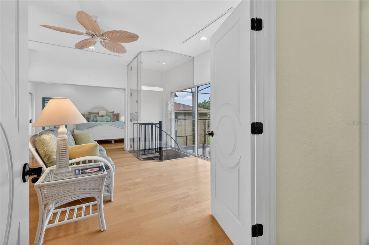 4120 Limerick Drive , Lake Wales, FL 33859 Photo