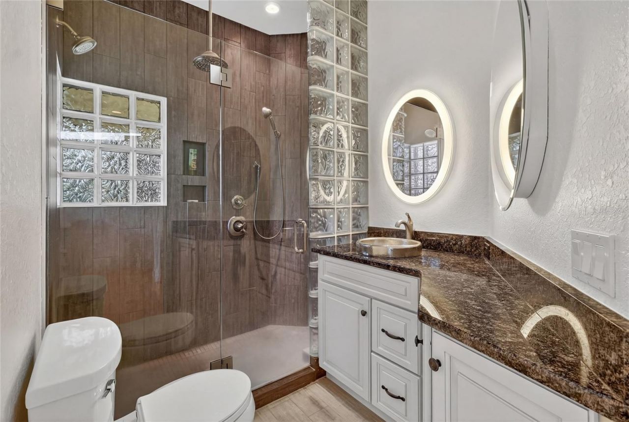 4120 Limerick Drive , Lake Wales, FL 33859 Photo