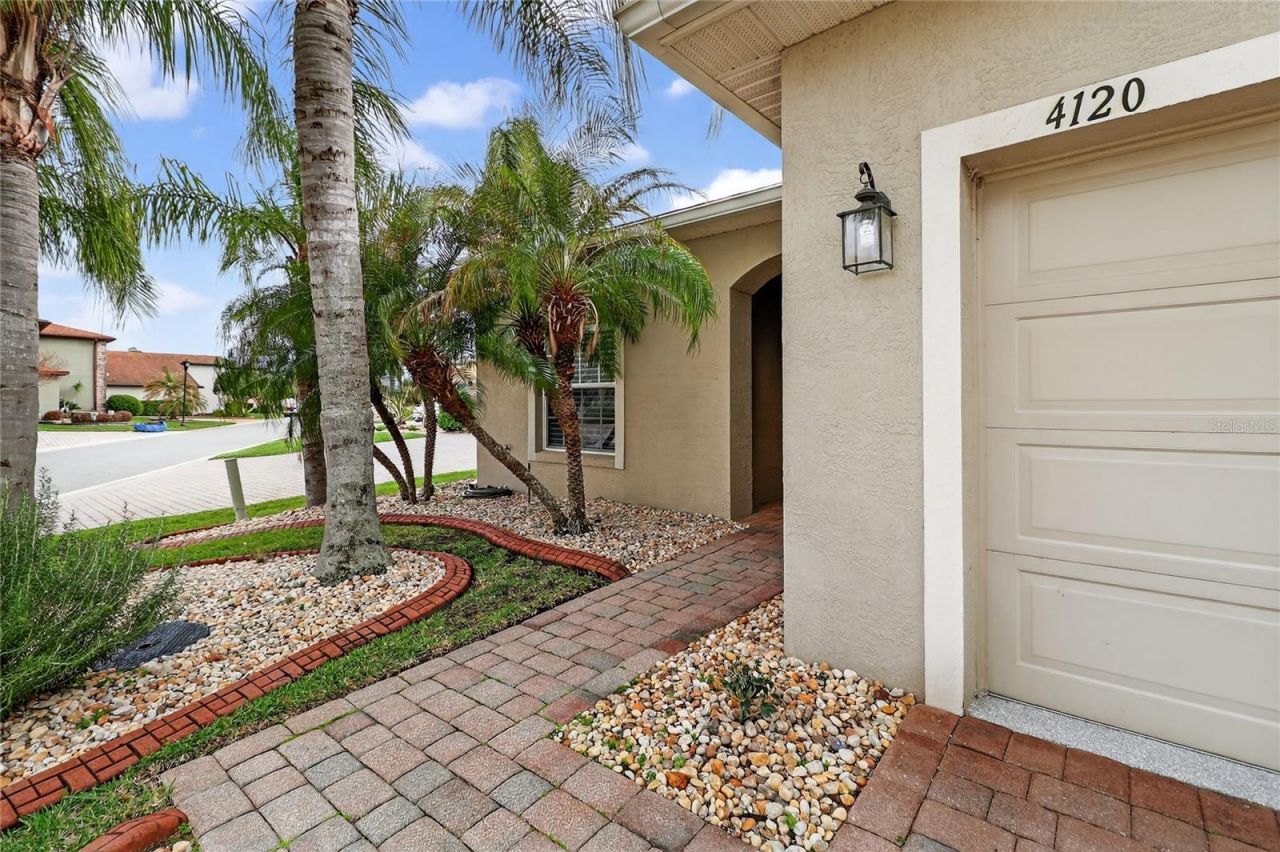 4120 Limerick Drive , Lake Wales, FL 33859 Photo