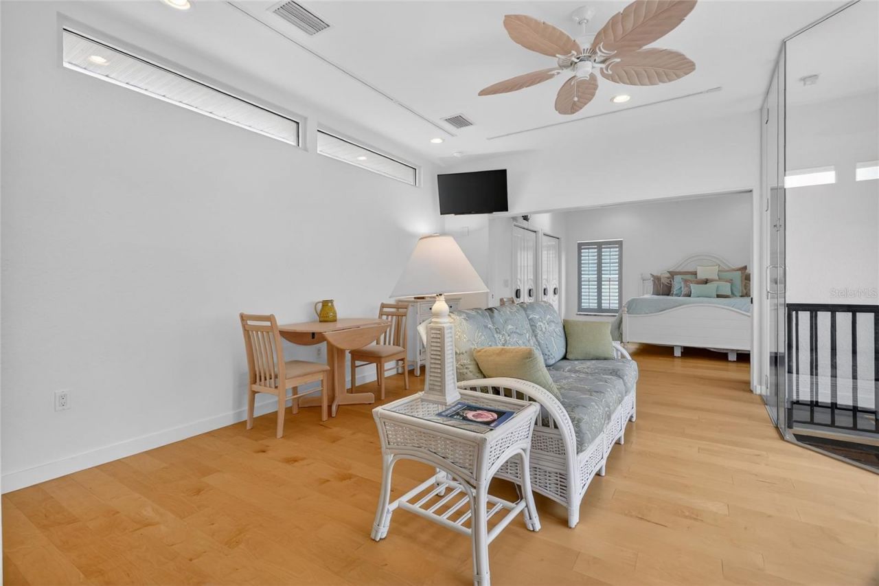 4120 Limerick Drive , Lake Wales, FL 33859 Photo