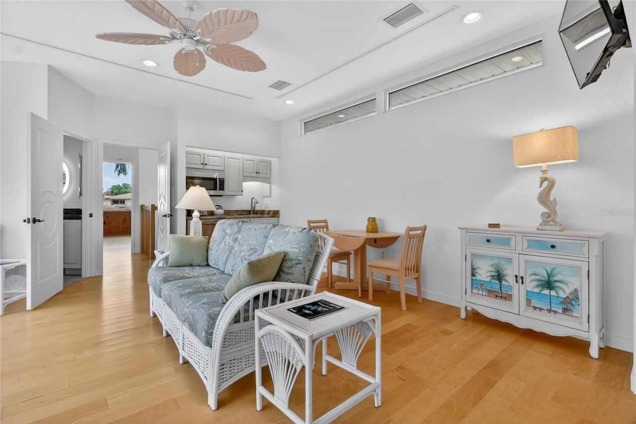 4120 Limerick Drive , Lake Wales, FL 33859 Photo