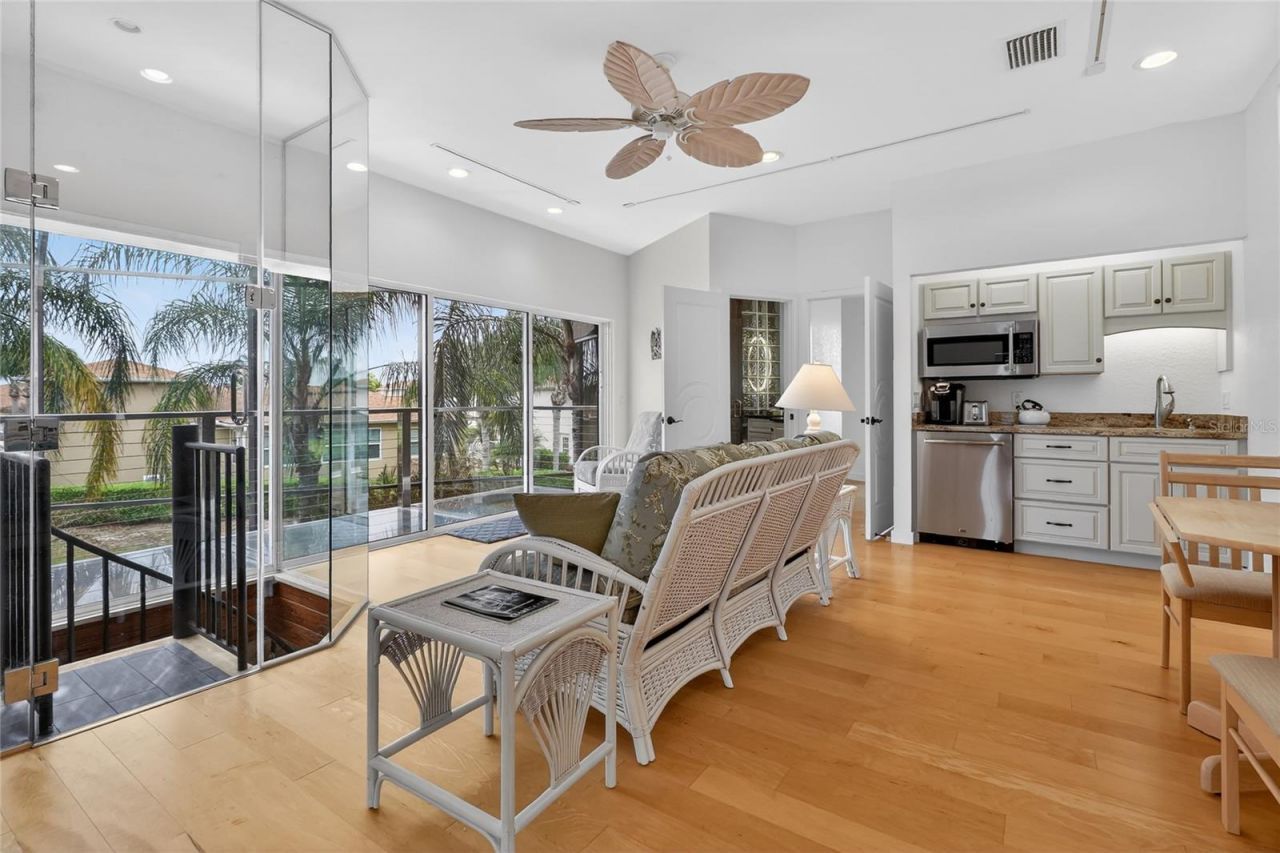 4120 Limerick Drive , Lake Wales, FL 33859 Photo