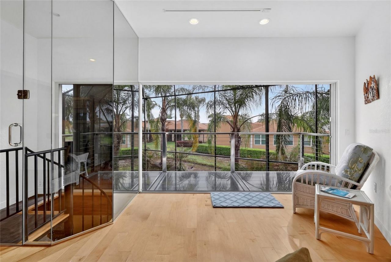 4120 Limerick Drive , Lake Wales, FL 33859 Photo