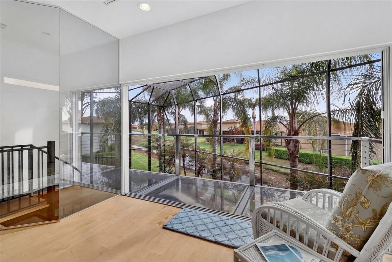 4120 Limerick Drive , Lake Wales, FL 33859 Photo