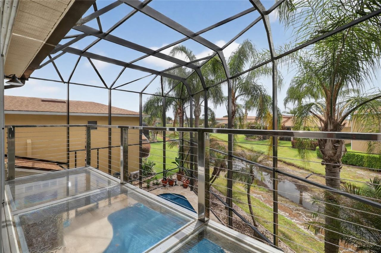 4120 Limerick Drive, Lake Wales, FL 33859 Photo