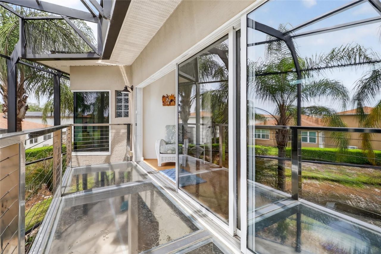4120 Limerick Drive, Lake Wales, FL 33859 Photo