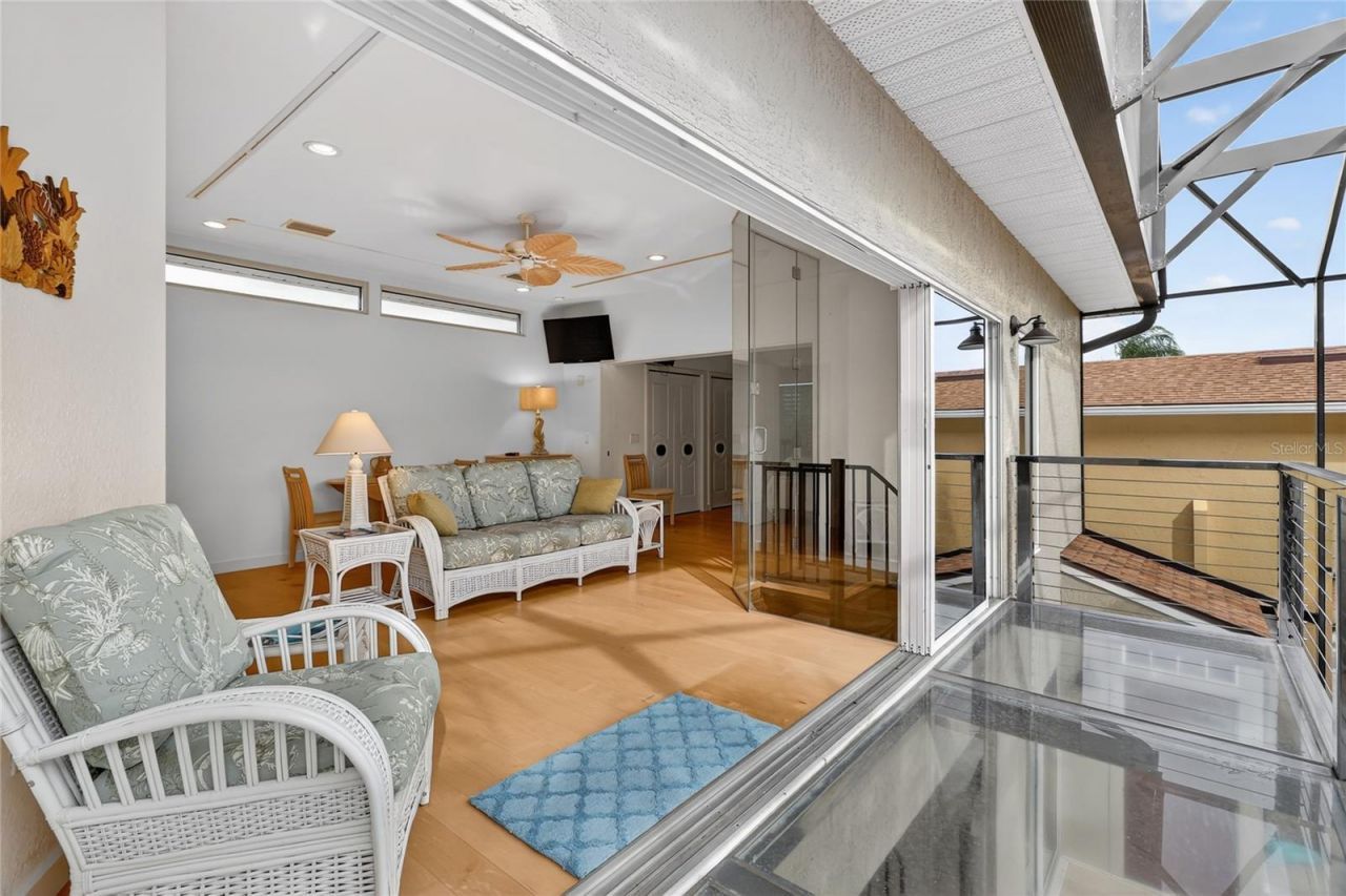 4120 Limerick Drive , Lake Wales, FL 33859 Photo