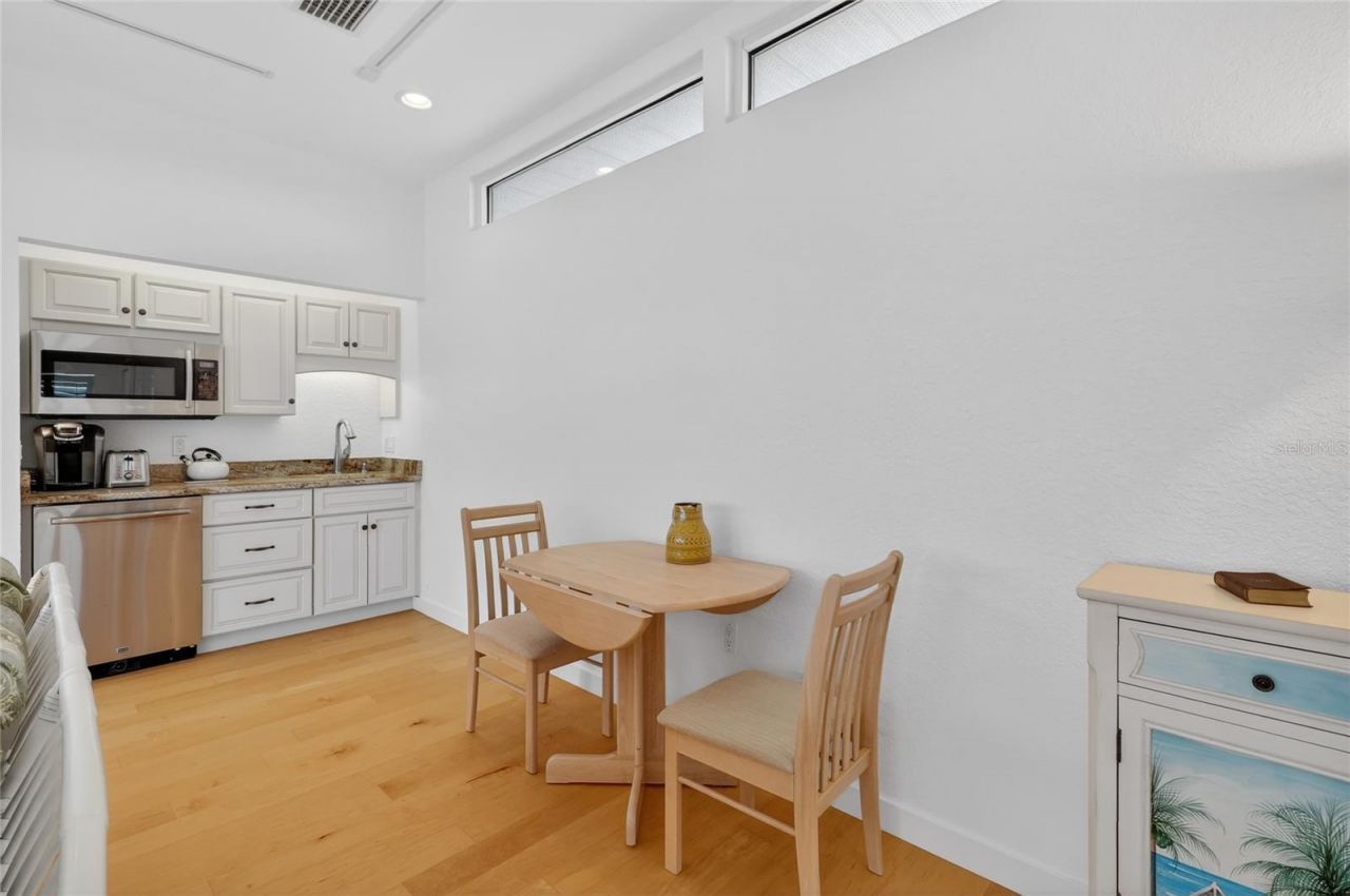 4120 Limerick Drive , Lake Wales, FL 33859 Photo