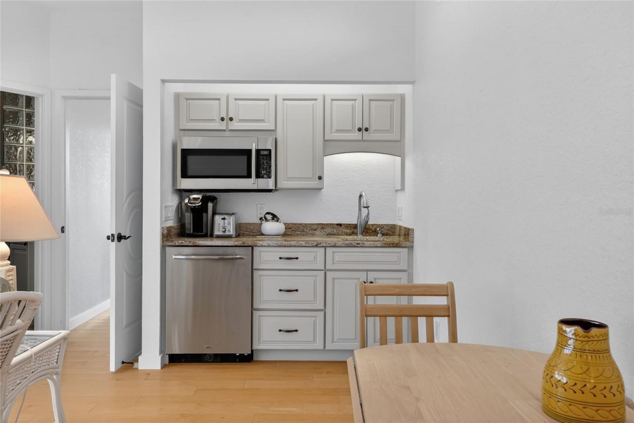 4120 Limerick Drive , Lake Wales, FL 33859 Photo