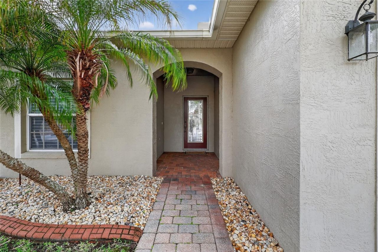 4120 Limerick Drive , Lake Wales, FL 33859 Photo