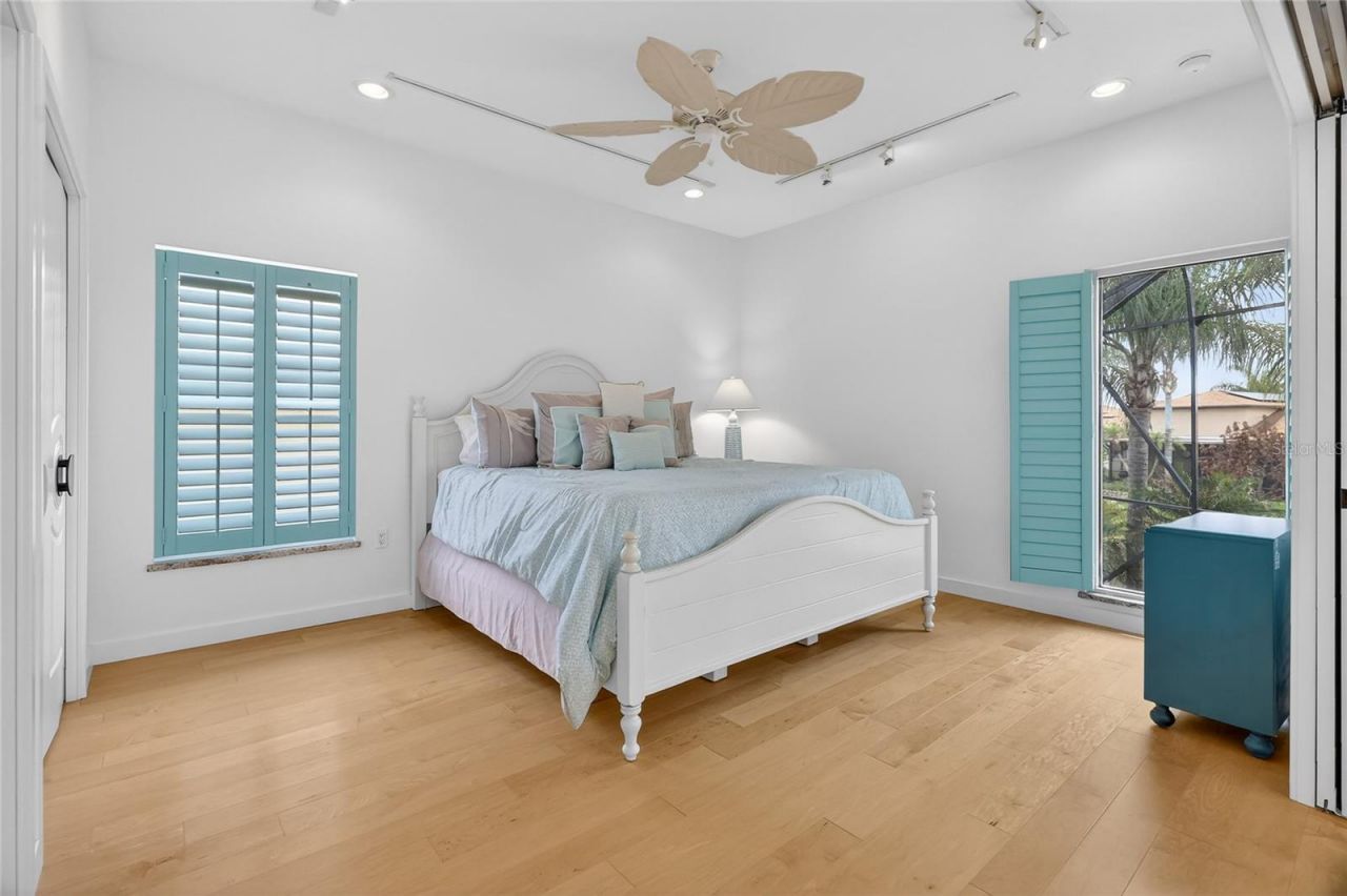 4120 Limerick Drive , Lake Wales, FL 33859 Photo