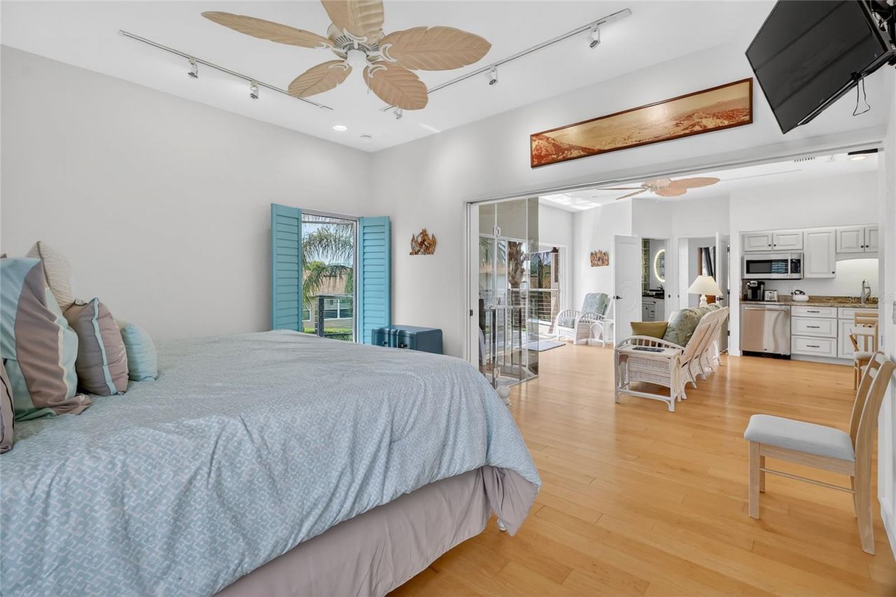 4120 Limerick Drive , Lake Wales, FL 33859 Photo