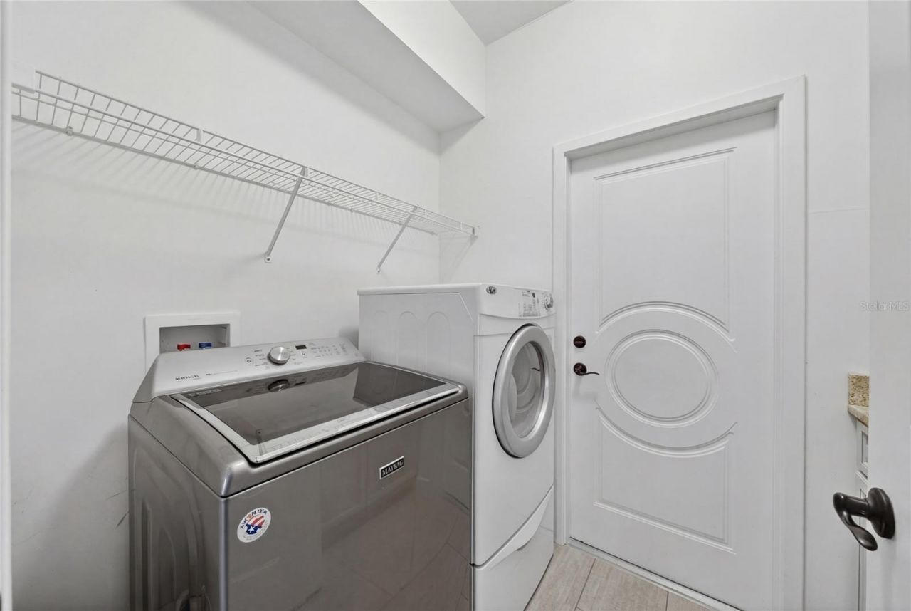 4120 Limerick Drive , Lake Wales, FL 33859 Photo