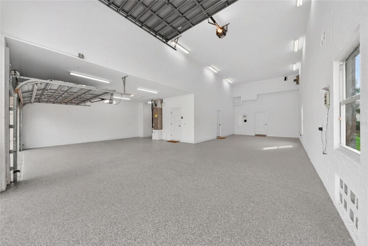 4120 Limerick Drive , Lake Wales, FL 33859 Photo