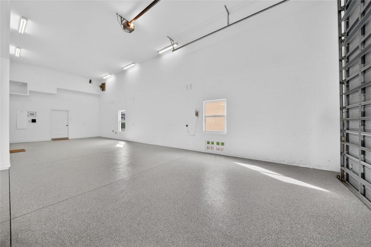 4120 Limerick Drive , Lake Wales, FL 33859 Photo