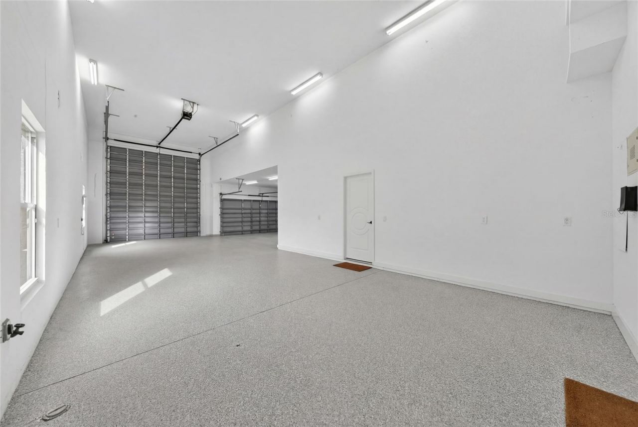 4120 Limerick Drive , Lake Wales, FL 33859 Photo