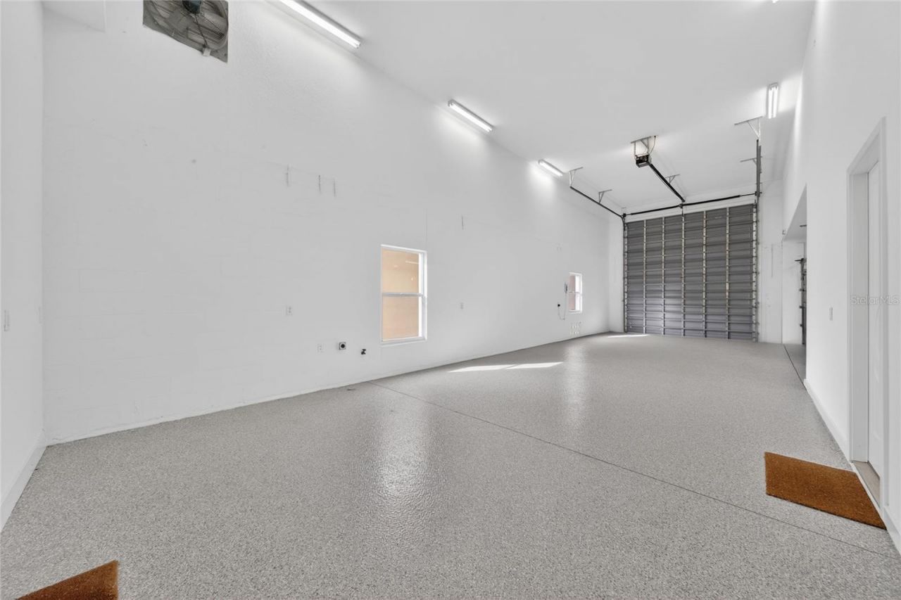 4120 Limerick Drive , Lake Wales, FL 33859 Photo