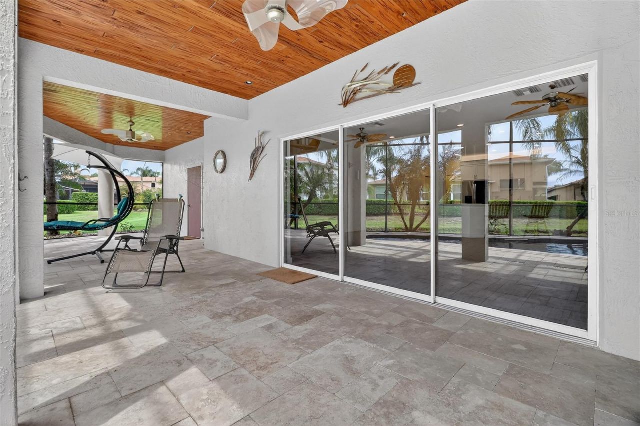 4120 Limerick Drive, Lake Wales, FL 33859 Photo