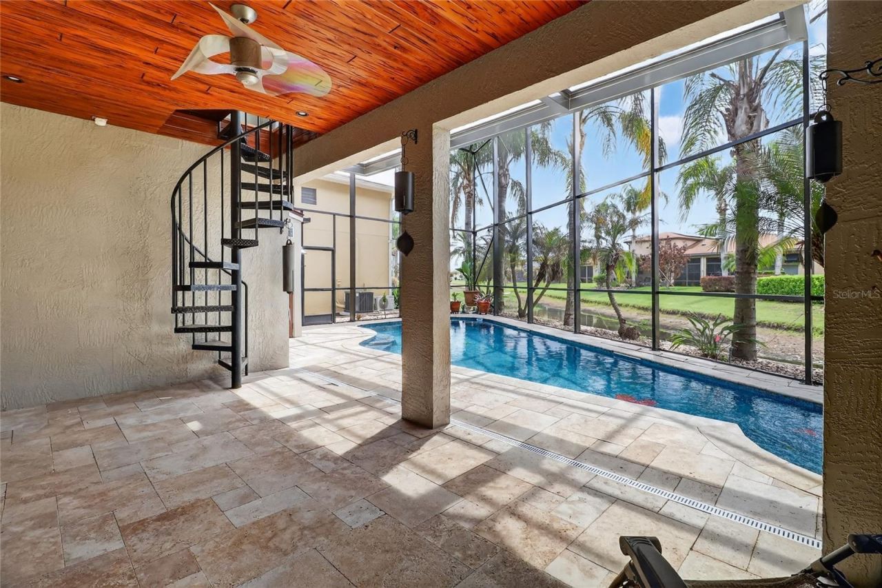 4120 Limerick Drive , Lake Wales, FL 33859 Photo