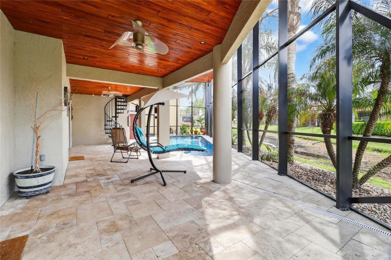 4120 Limerick Drive, Lake Wales, FL 33859 Photo