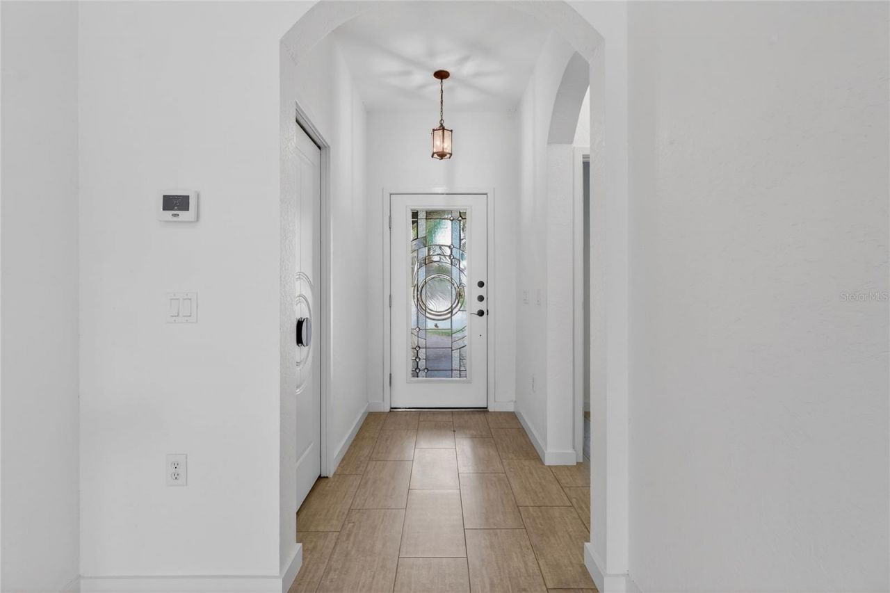 4120 Limerick Drive , Lake Wales, FL 33859 Photo