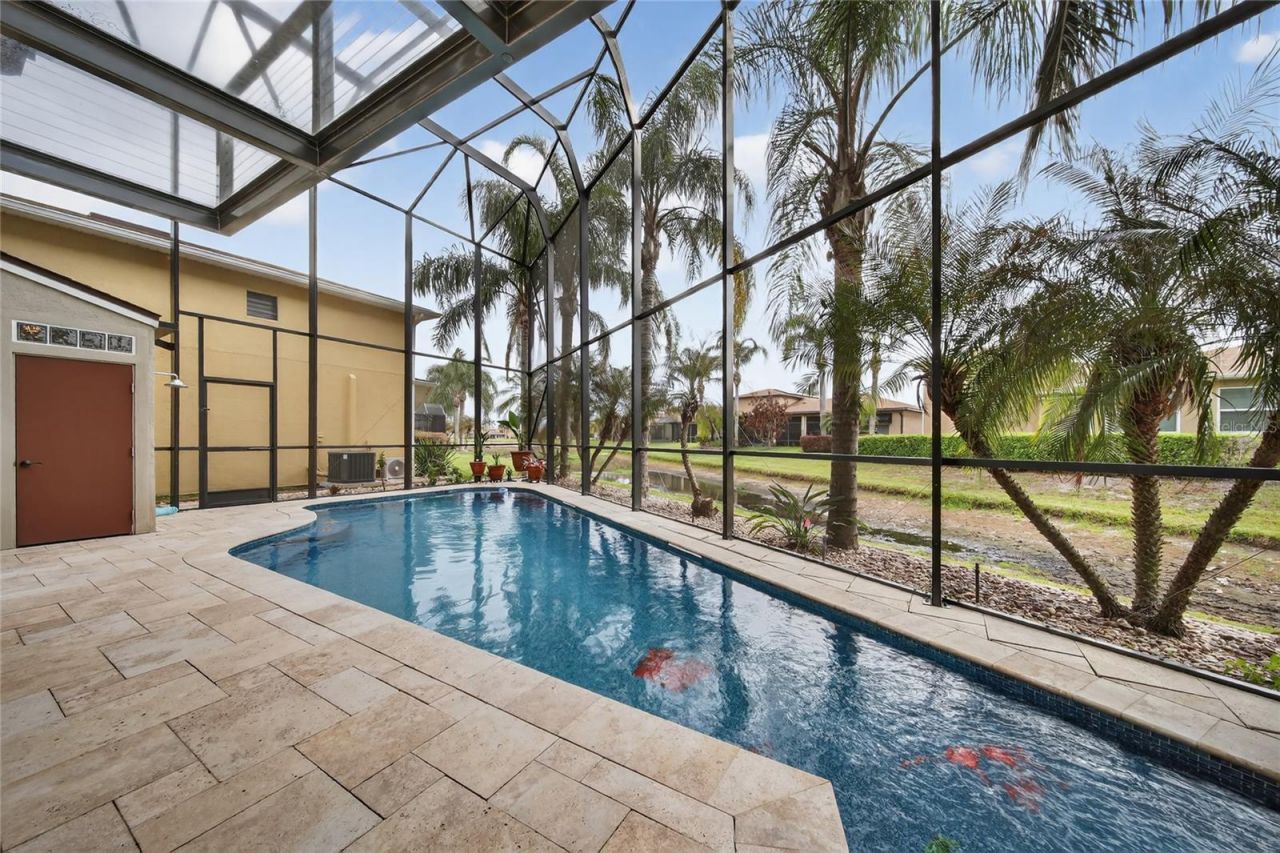 4120 Limerick Drive, Lake Wales, FL 33859 Photo